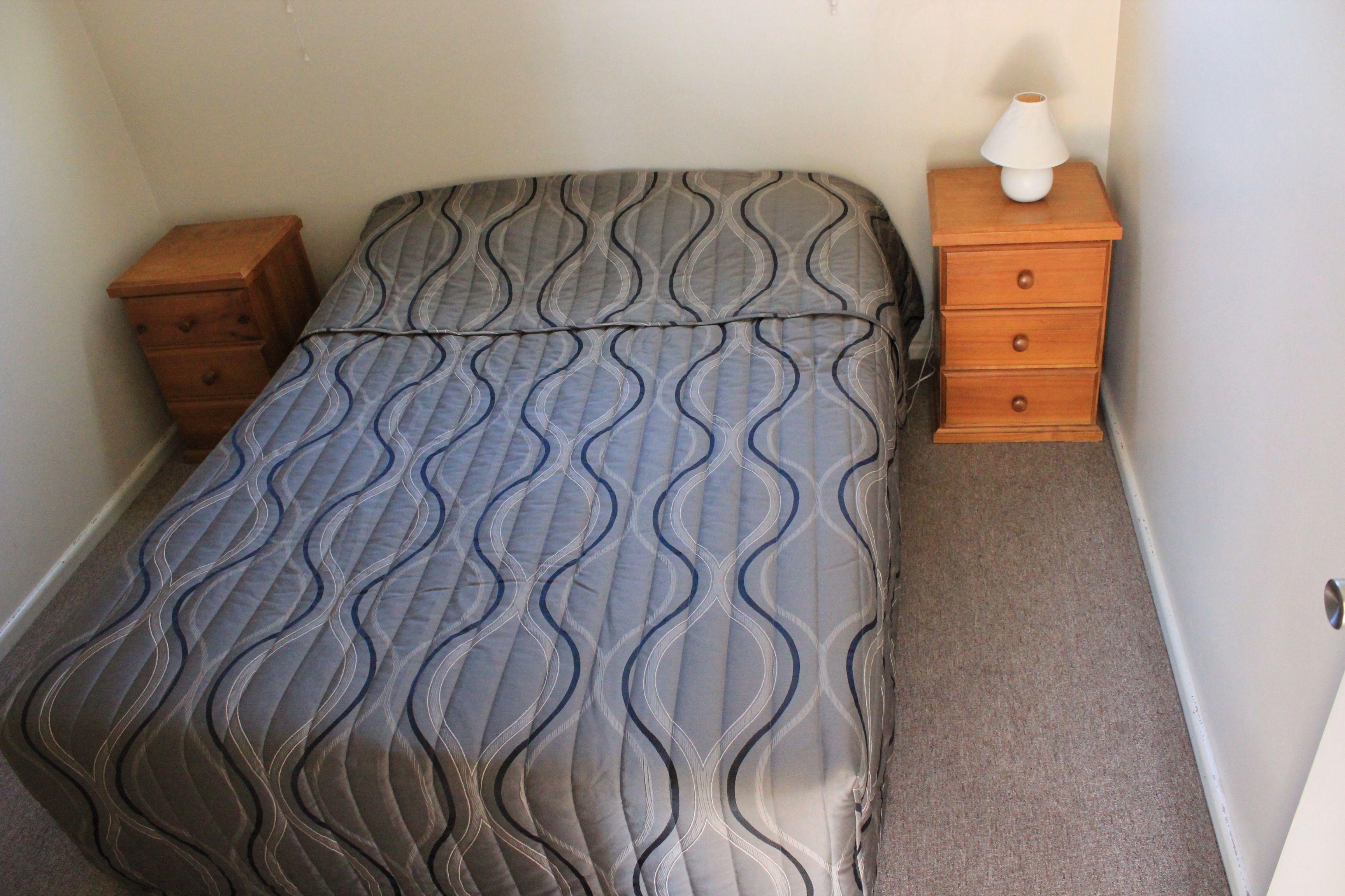 Tamworth Lodge Motel Dış mekan fotoğraf